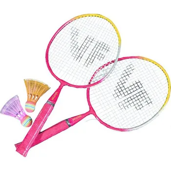 Sport Badmintonový set Vicfun Mini Badminton Set VICTOR