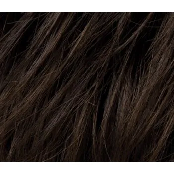 Paruka High Power by Ellen Wille paruka Cher ** high heat fiber Odstín: espresso mix