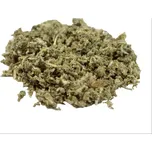 Šalvěj list 100g (Salvia Paradise)