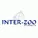 InterZoo