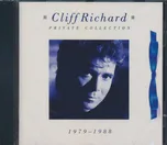 Private Collection 1979-1988 - Cliff…