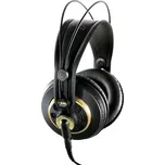 AKG K240 Studio černá