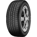 Petlas PT411 245/65 R17 111 H