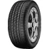 Celoroční osobní pneu Petlas PT411 245/65 R17 111 H