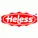 Heless