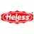 Heless
