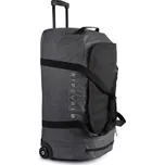 Rip Curl Jupiter Midnight 80 l
