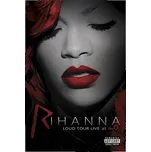 Loud: Tour Live At The O2 - Rihanna…