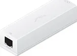 Ubiquiti INS-8023AF-I PoE konvertor 48V/18V, 802.3af - vnitřní