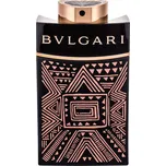 Bvlgari Man In Black Essence EDP 100 ml