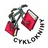 Cykloknihy