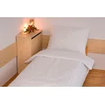 Brotex Atlas Gradl bílý 140 x 200, 70 x…