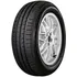 Letní osobní pneu Rotalla RH02 145/80 R12 73 T
