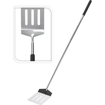 Obracečka EXCELLENT HOUSEWARE Obracečka 60cm výsuvná