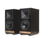 Klipsch The Sixes ebony