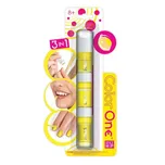 Wooky Style Me Up Sada 3v1