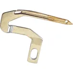 Lucznik Chapač spodní pro overlock…