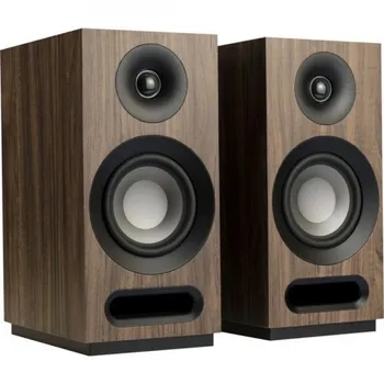 JAMO S 803 walnut