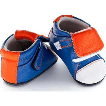 Dámská zdravotní obuv Jack&Lily Timothy Velikost EU: 23,5, vnitřní délka: 150, vnitřní šířka: 70