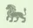 Lion Cosmetics