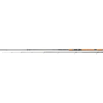 Daiwa Lexa Jigger 270 cm/7 - 28 g Rybářský prut Daiwa Lexa Jigger 270 cm/7 - 28 g
