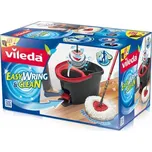 Vileda Easy Wring & Clean Turbo