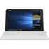 Notebook ASUS Transformer Mini (T103HAF-GR027T)
