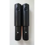 Peg-Pérego Prodloužení rukojeti