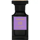 Tom Ford Café Rose U EDP 50 ml
