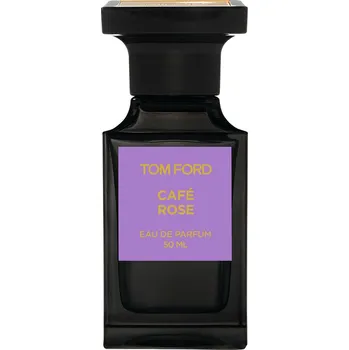 Tom Ford Café Rose U EDP 50 ml