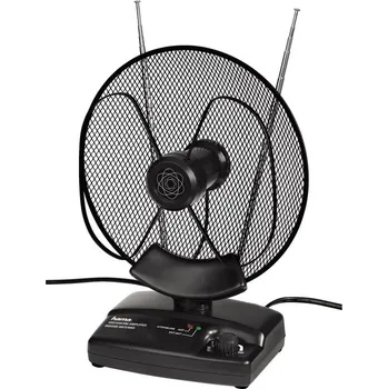 Hama 44289 Televizní anténa Hama 44289