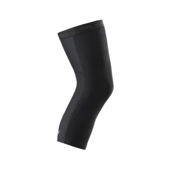 Sport Kalas Pure černá vel. 1