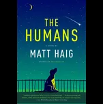 The Humans - Matt Haig (EN)