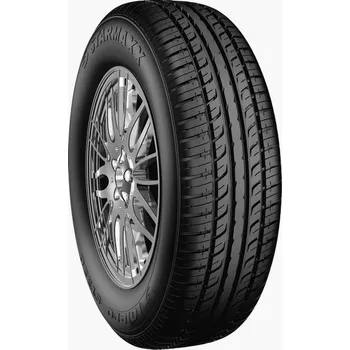 Letní osobní pneu Starmaxx ST330 185/65 R14 86 T