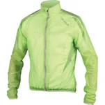 Endura FS260-Pro Adrenaline Race Cape…