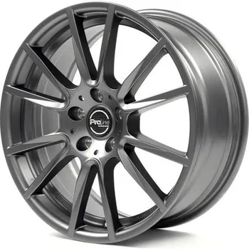 Disk Proline PXF mg 7,5x17 5x114,3 ET47