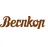 Bernkop