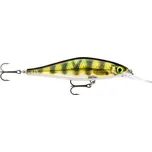 RAPALA Shadow Rap Shad Deep 9 cm 12 g
