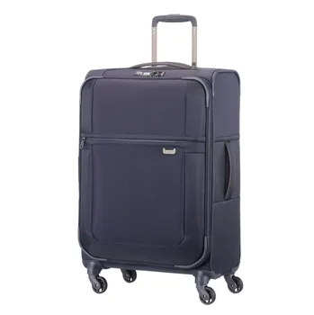 Samsonite Uplite Spinner 78 EXP