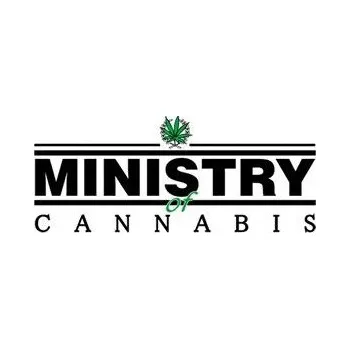 Semeno Ministry of Cannabis Instakush (Feminizovaná semena Instakush)