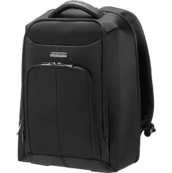 batoh na notebook Samsonite Ergo Biz Laptop Backpack 16" (46U09008)
