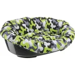 Ferplast Sofa 64 x 48 x 25 cm