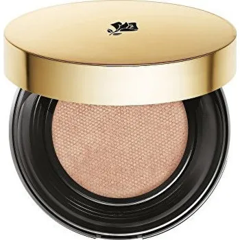 Make-up Lancome Teint Idole Ultra Cushion 14 g