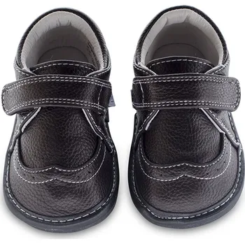 Dámská zdravotní obuv Jack&Lily Griffin Velikost EU: 21,5, vnitřní délka: 135, vnitřní šířka: 65