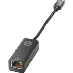 HP USB-C to RJ45 ((V7W66AA)