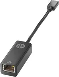 HP USB-C to RJ45 ((V7W66AA)