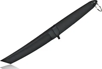 Bojový nůž Cold Steel Fgx Cat Tanto