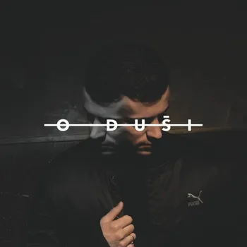 Česká hudba O duši - Lipo [CD]