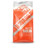 Josera Bavaro Solid Adult 18 kg