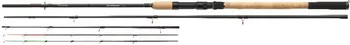 Rybářský prut Daiwa Windcast H Feeder 420 cm/150 g